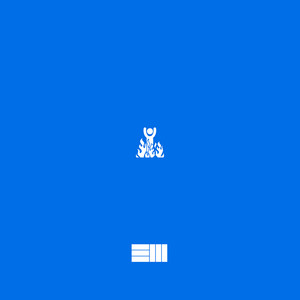 HELL by Russ