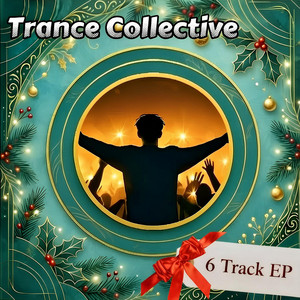 A Christmas Trance