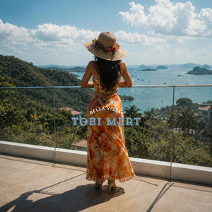 Bella vista by Tobi mert