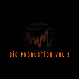 Yas Mevsimi by Cio Production