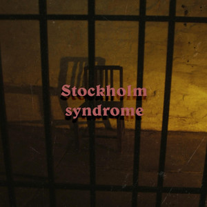 Stockholm Syndrome by daur