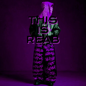 This Is Reab by Herreraprod