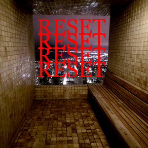 Reset by Niko DeMille