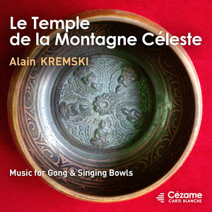 Rituel d'un ordre Soufi - song and lyrics by G. I. Gurdjieff