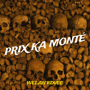 Prix Ka Monté