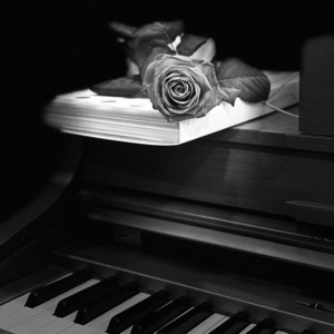 Waltz in E Minor by John Maia