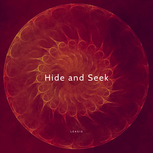 Leasis - Hide and Seek