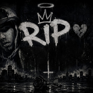 Rip by Yens Prod