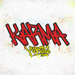 Karma by Yubeili
