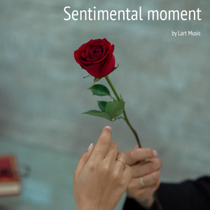Sentimental Moment