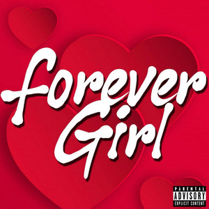 Forever Girl by Mooski