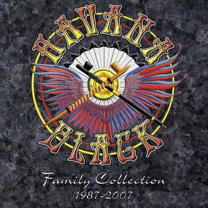 Sheila - 2007 Remaster by Havana Black