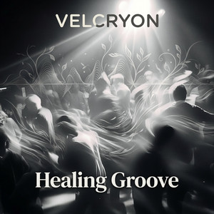 Healing Groove by Velcryon