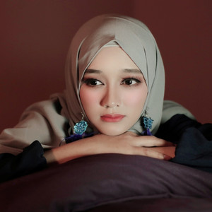 Gisma Wandira - Kamu Dimana