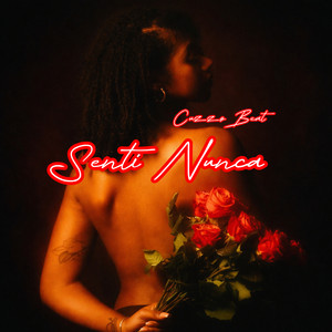 Senti Nunca by CuzzoBeat
