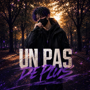 ABZ Real Un pas de plus by ABZ Real