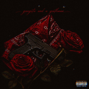 Goin thru it by Zamirr