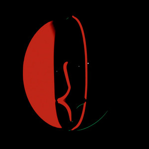 sayit (opyum) by OPYUM!