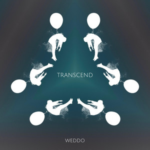 transcend