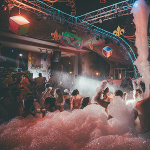 Yoga Ardiansyah RMX - DJ Ting Tong Ting Tong Goyang Jamet