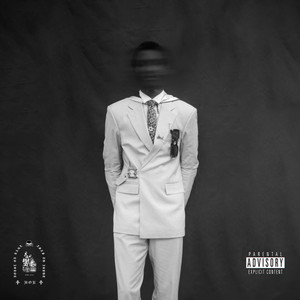 Murder by Ravii$h, anonHIMus, Jaxxn
