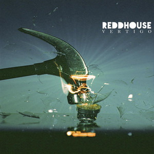 Diciendo la Verdad by Reddhouse