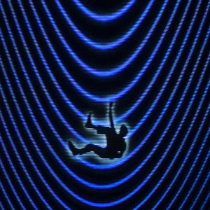 CHASING YøüR GHøST by Greyson Zane