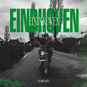 Eindhoven by Noirmate