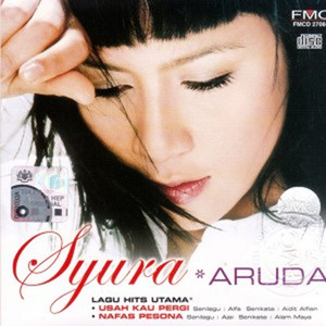 Aruda