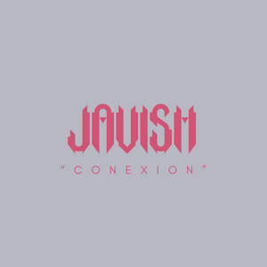 Conexion - Speedy Up by Javish