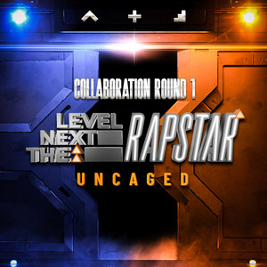 Paw Paw & Kongz - MONEY POP