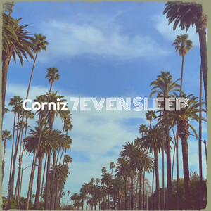 Corniz by 7even Sleep
