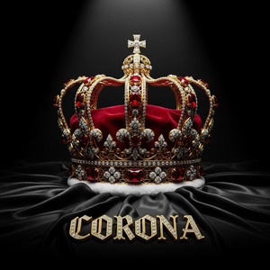 CORON-AAA by JUANPACK, PLAKAP PLAKA