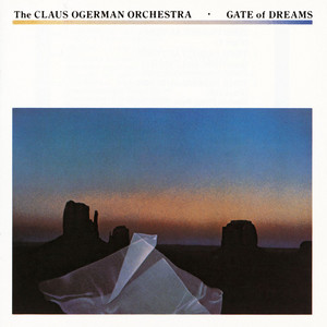 Time Passed Autumn - Pt. I by Claus Ogerman Orchestra