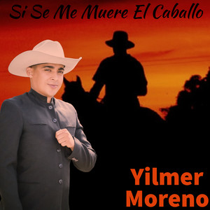 Si Se Me Muere el Caballo