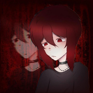 Thoughts by Ghostcorex