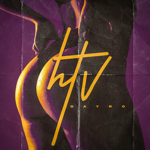 Htv by Dayro
