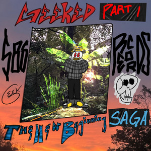 Geeked Part I: The New Beginning Saga
