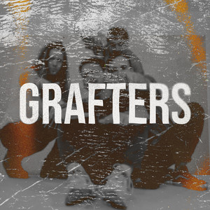 Grafters by Blockade
