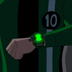 Rant by ben10