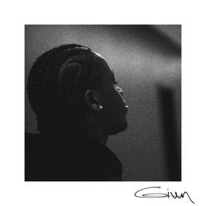 Chèque by Given