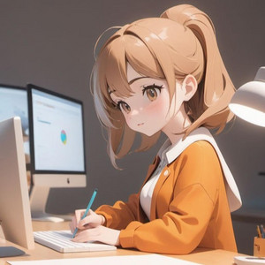 Music For Business - Money Business