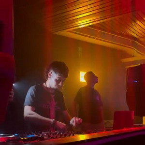 El Juego del Hardnaval || NouSet (Final Concurso DJS)