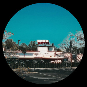 w/ U by Just.Shaun