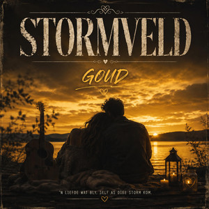 Goud by Stormveld