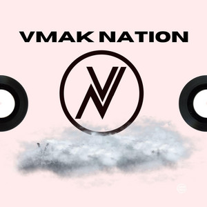 VMAK NATION - effects