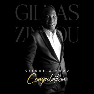 GILDAS ZINSOU - Aholou zege zigi