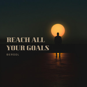 Berool — Reach All Your Goals