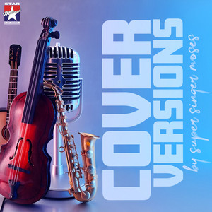 Moses & Yuvan Shankar Raja - Aarariraro (From "Raam")