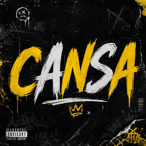 CANSA by EL SELLO1